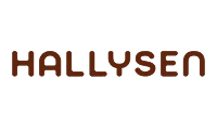 Hallysen